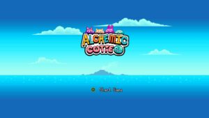 Alchemic Cutie: A Beginners Guide 13