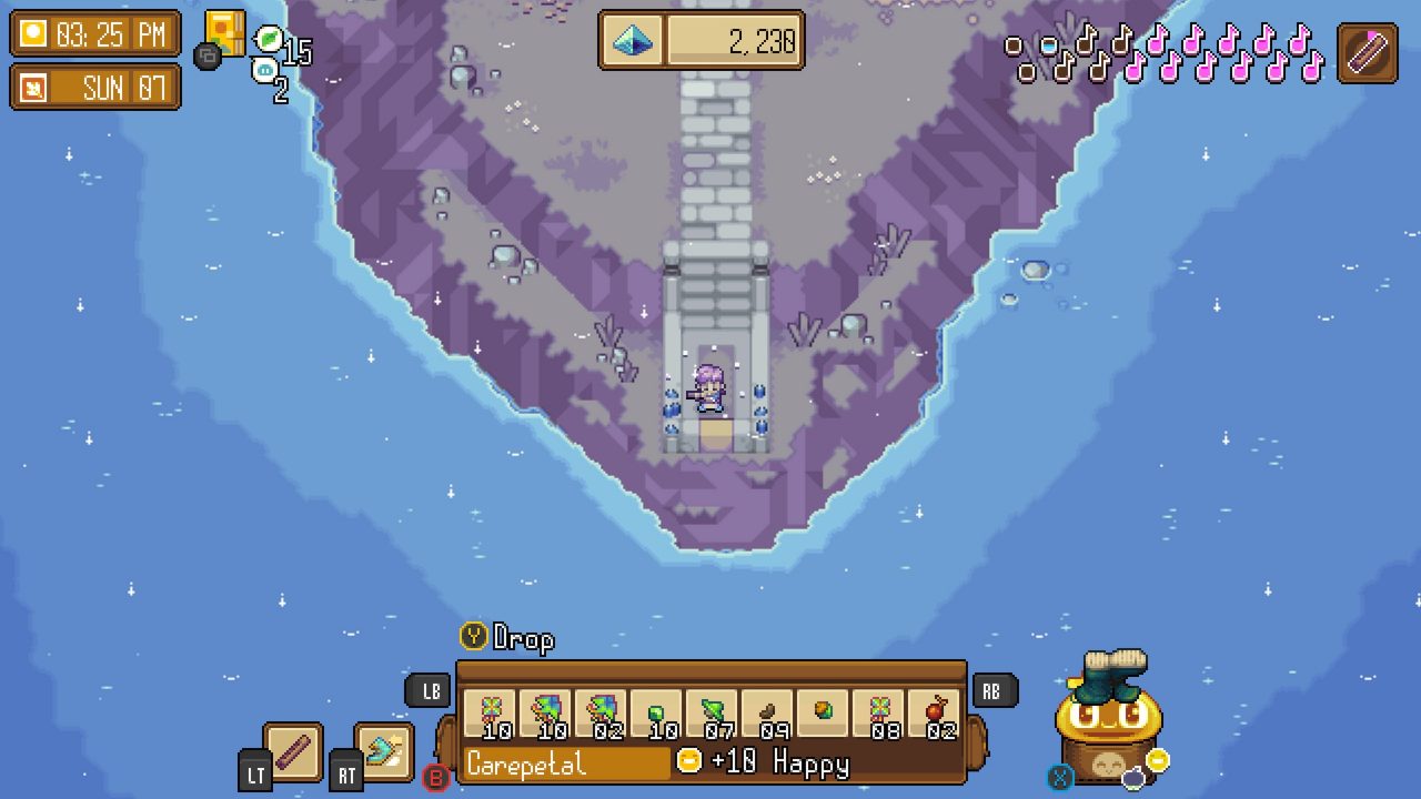 Alchemic Cutie: A Beginners Guide