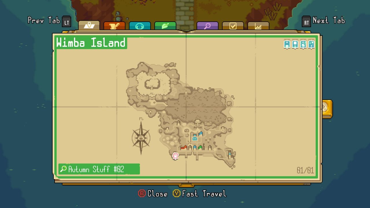 Alchemic Cutie: A Beginners Guide 1