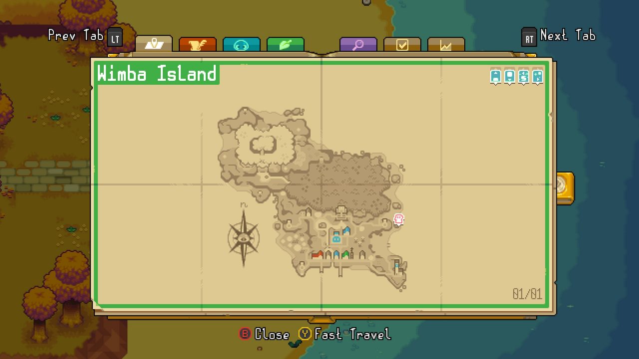 Alchemic Cutie: A Beginners Guide 3