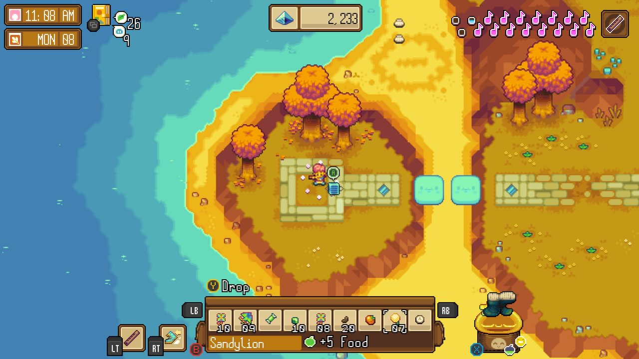 Alchemic Cutie: A Beginners Guide 4