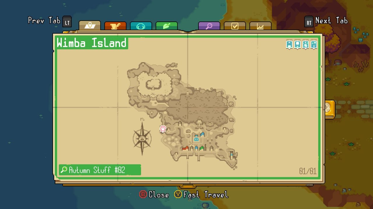 Alchemic Cutie: A Beginners Guide 5