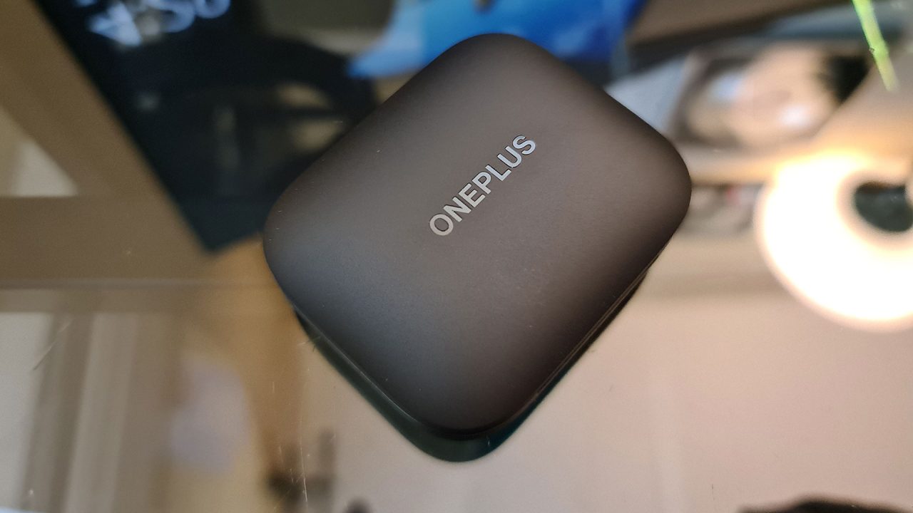 Oneplus Buds Pro Review 1