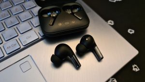 OnePlus Buds Pro Review