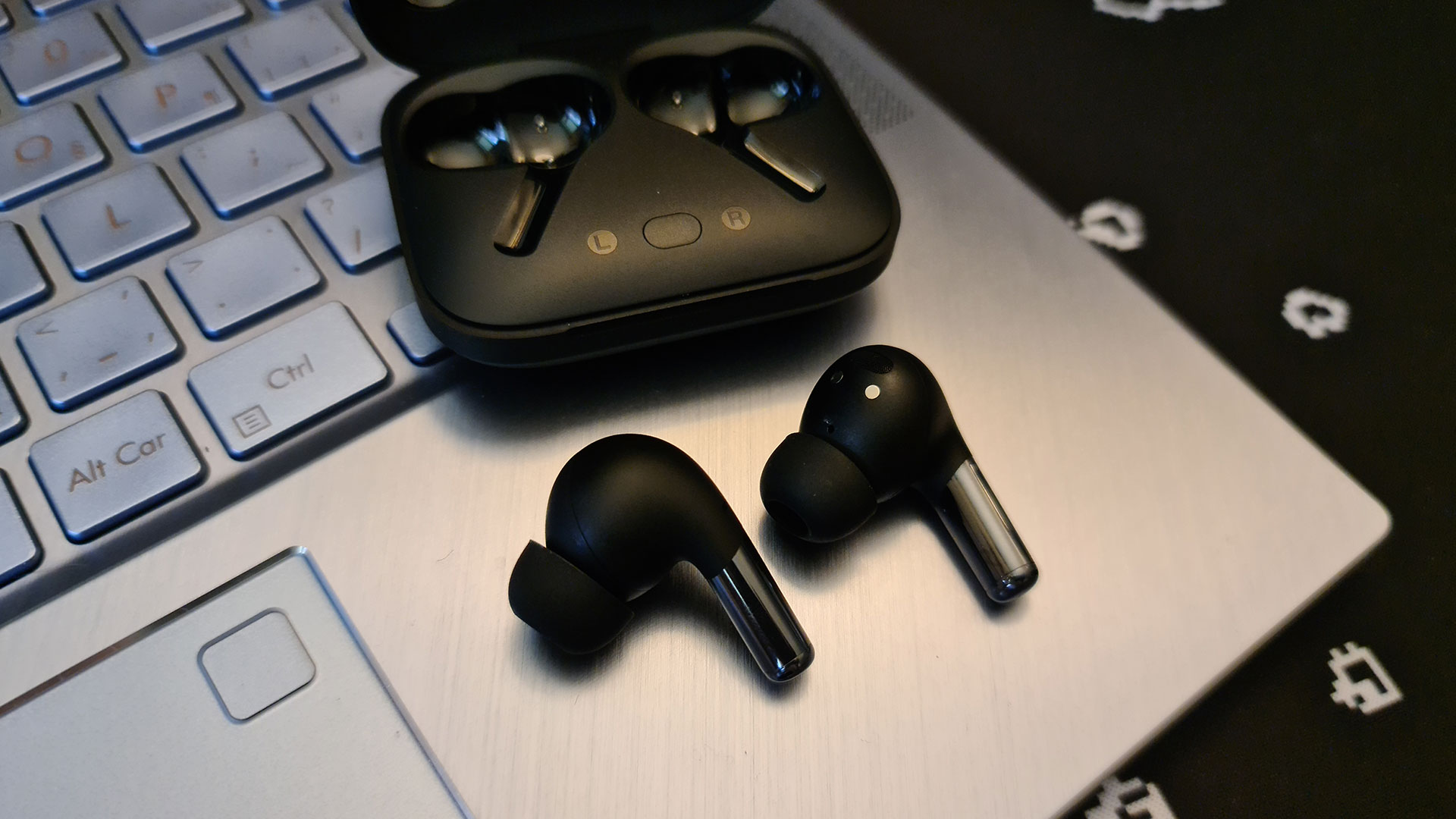 OnePlus Buds Pro Review