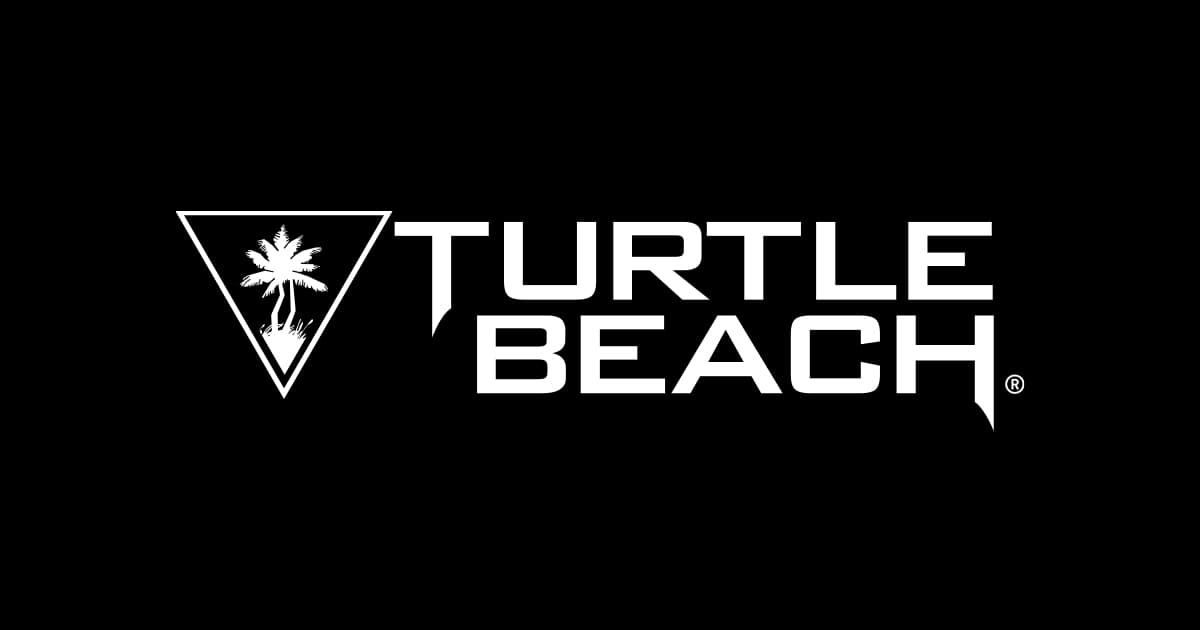 Turtle Beach Stealth 600 Gen 2 Headset for Xbox One/Series X Review 4