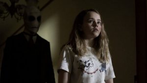 Just Beyond 2021 Review 5