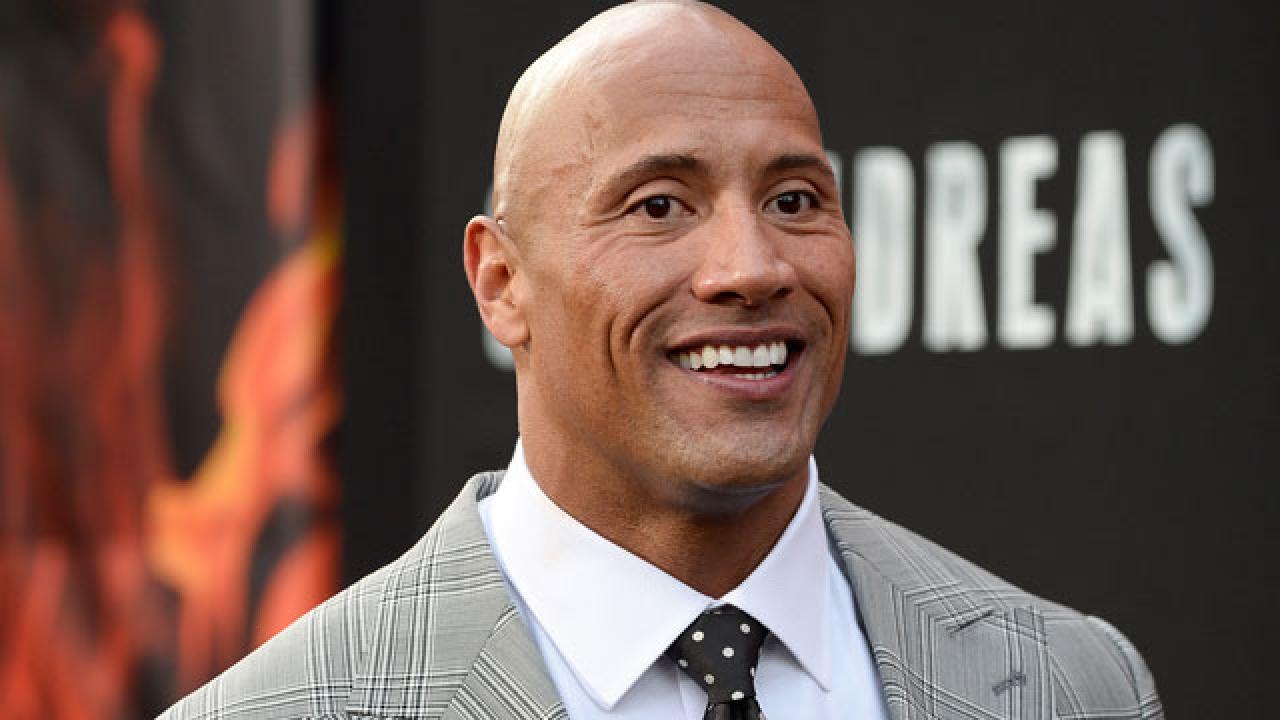 2021 People’s Choice Awards Nominees Are In, F9 And Loki Lead, Dwayne Johnson Pummeling The Competition With Multi-Platform Talents 1