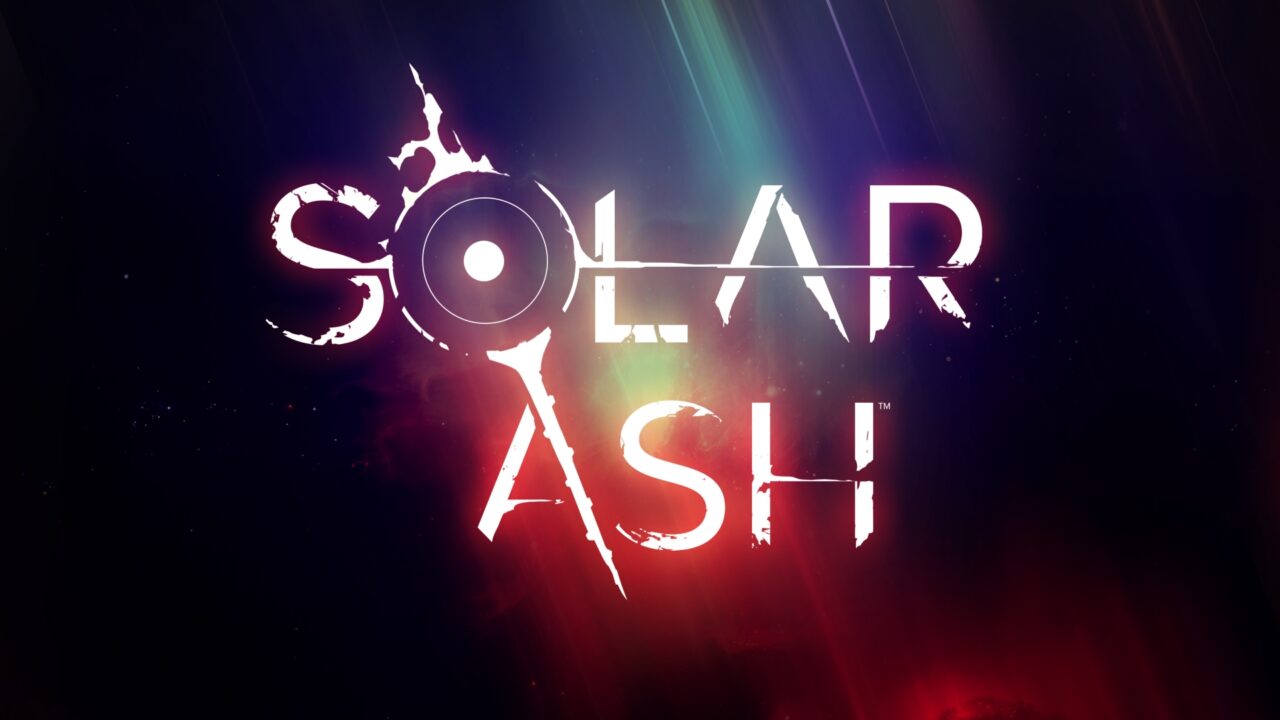A Deeper Look At Solar Ash 5