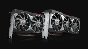 AMD and Xbox Offer Fantastic Deals with New Game Bundle AMD and Xbox Offer Fantastic Deals with New Game Bundle