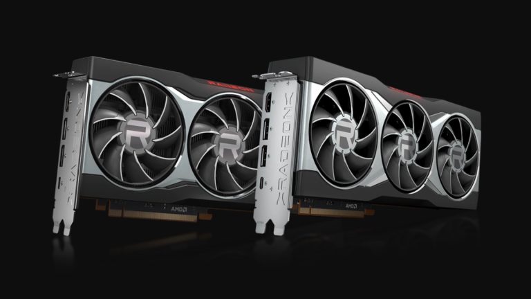 AMD and Xbox Offer Fantastic Deals with New Game Bundle