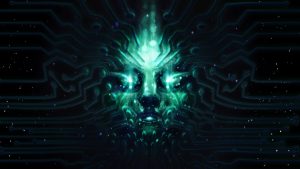 Binge is Launching with An Exciting and Shocking Surprise 1