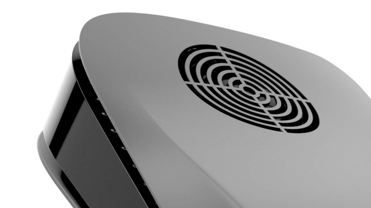 Dbrand Launches New PS5 Faceplate Design After Pulling the Original Design 3