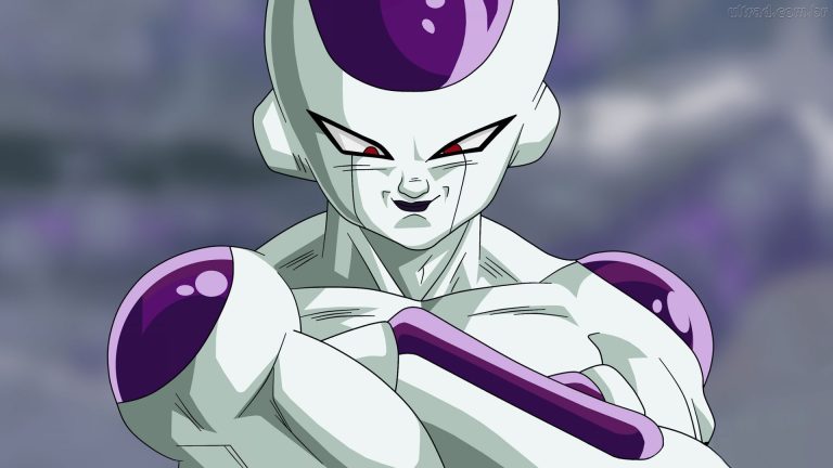 Dragon Ball Voice Actor, Chris Ayres Passes Away at Age 56