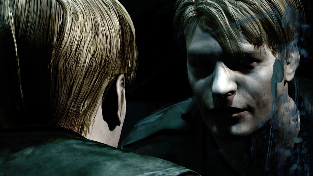 Editor's Choice: Top 5 Spooky Classics You Can Still Play on PlayStation 3 4