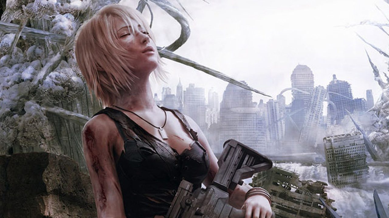 Editor's Choice: Top 5 Spooky Classics You Can Still Play on PlayStation 3 5