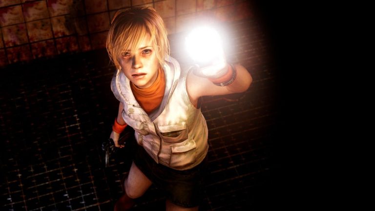 Editor’s Choice: Top 5 Spooky Classics You Can Still Play on PlayStation 3