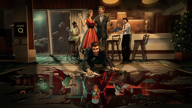 The Exciting Announcements From PlayStation’s October State of Play