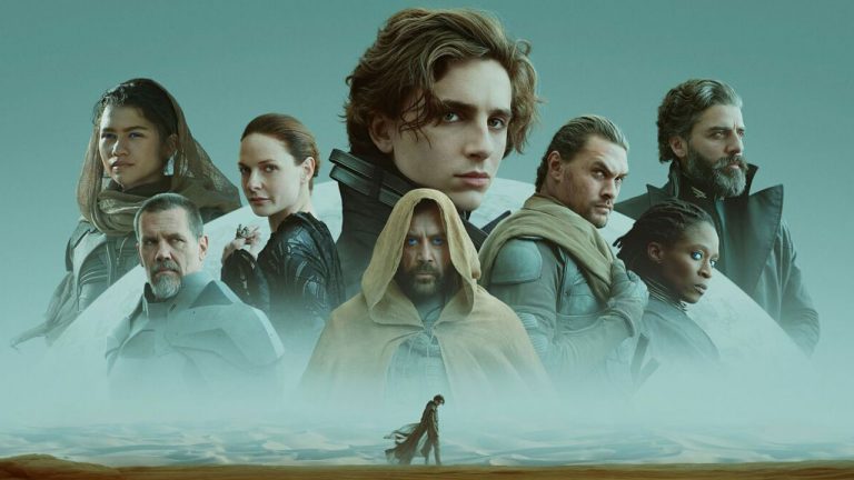 2021 People’s Choice Awards Nominees Are In