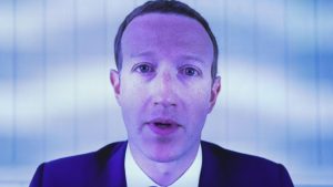 Facebook Plans to Rebrand New Name During Scandalous Time 1