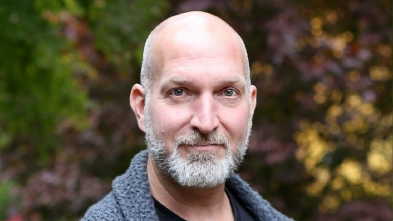 Halo Co-Creator Joins EA’s New FPS Studio