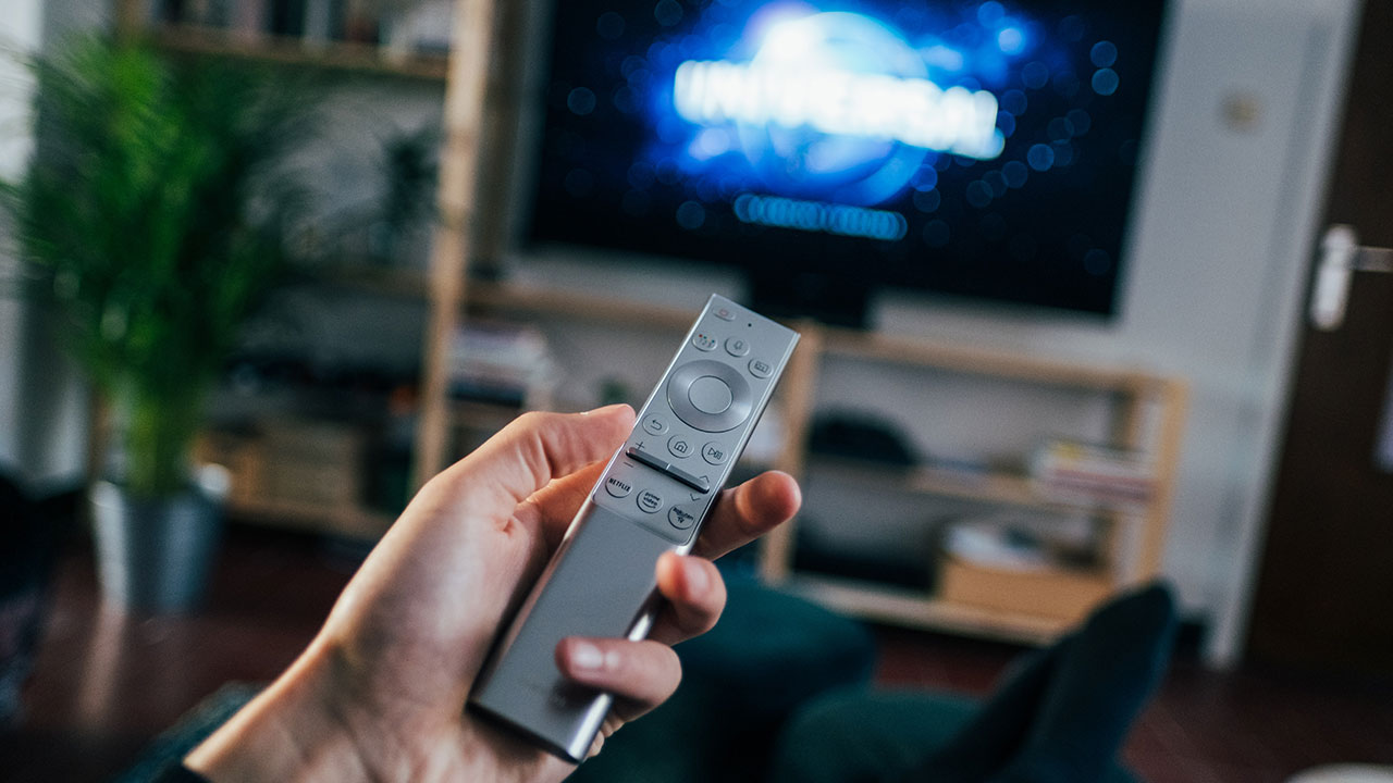 How To Find The Top Network Tv Deals For Your Home How To Find The Top Network Tv Deals For Your Home 1