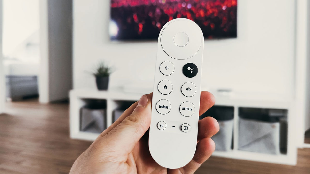 How To Find The Top Network Tv Deals For Your Home How To Find The Top Network Tv Deals For Your Home