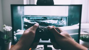 How to Record and Edit Gameplay Videos 4