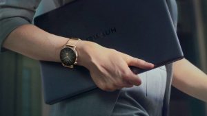 Huawei Unveils New Smart Watches In Exciting 42mm and 46mm Sizing 7