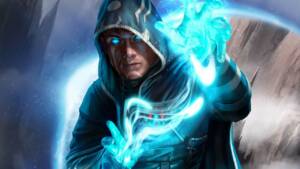 Magic The Gathering Rebalances Digital-Only Cards For First Time Ever