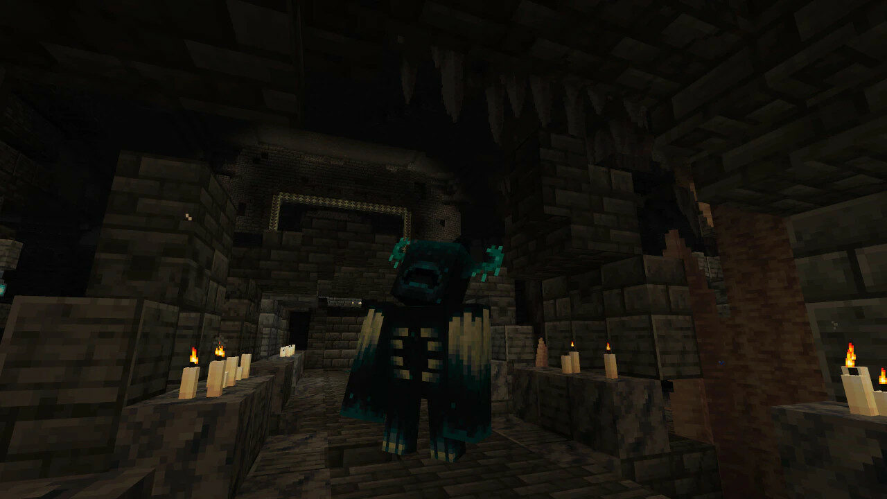 Minecraft Live 2021: A Big Rundown On Everything Fans Can Notch Into 4
