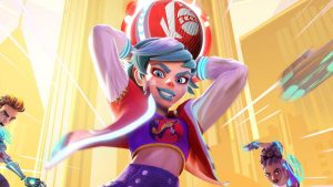 November PS Plus Games Announced, PS Now Games Leaked