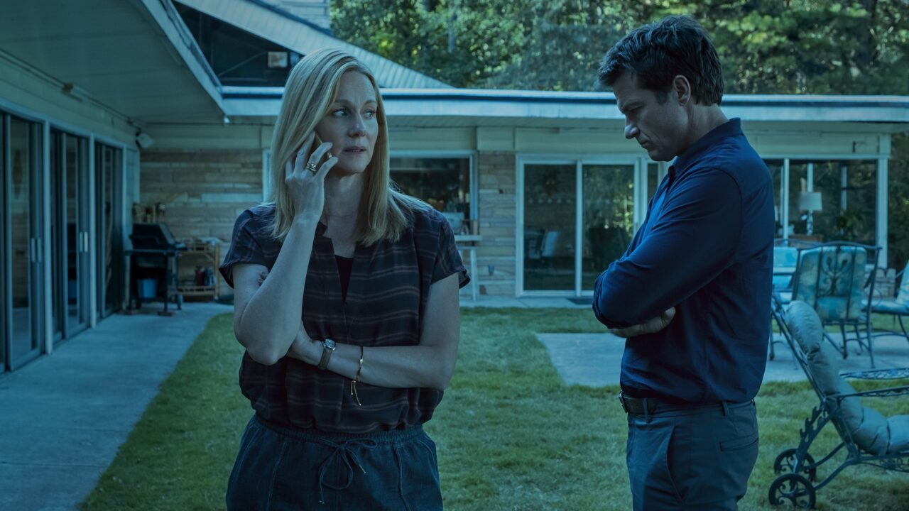 Ozark Is Ending Soon As Netflix Releases Latest Teaser 1