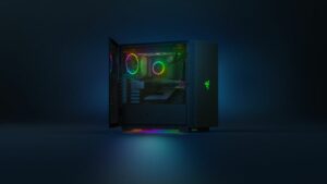 RazerCon 2021: All Of The Exciting Announcements Right Here 15