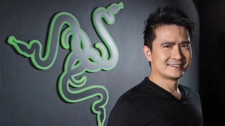 RazerCon Makes Its Exciting Return on October 21st
