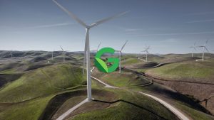 Sustainable With Google 2021: Details From The Big Event 4