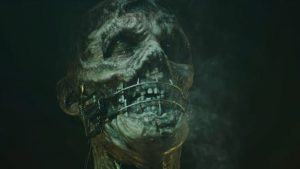 The Devil In Me Is the Next Dark Pictures Game