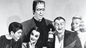 The Munsters Reboot Secret Cast Comes as No Surprise 2