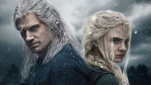 The Witcher Season 2 Gets An Exciting New Trailer 3