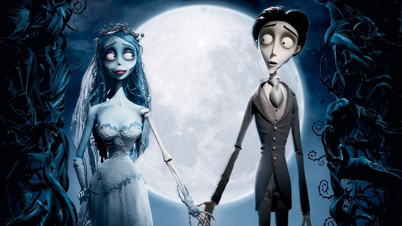 Top 10 Halloween Family Friendly Movies To Watch 10