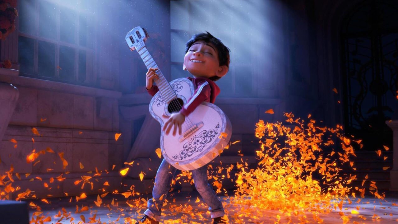 Top 10 Halloween Family Friendly Movies To Watch 11