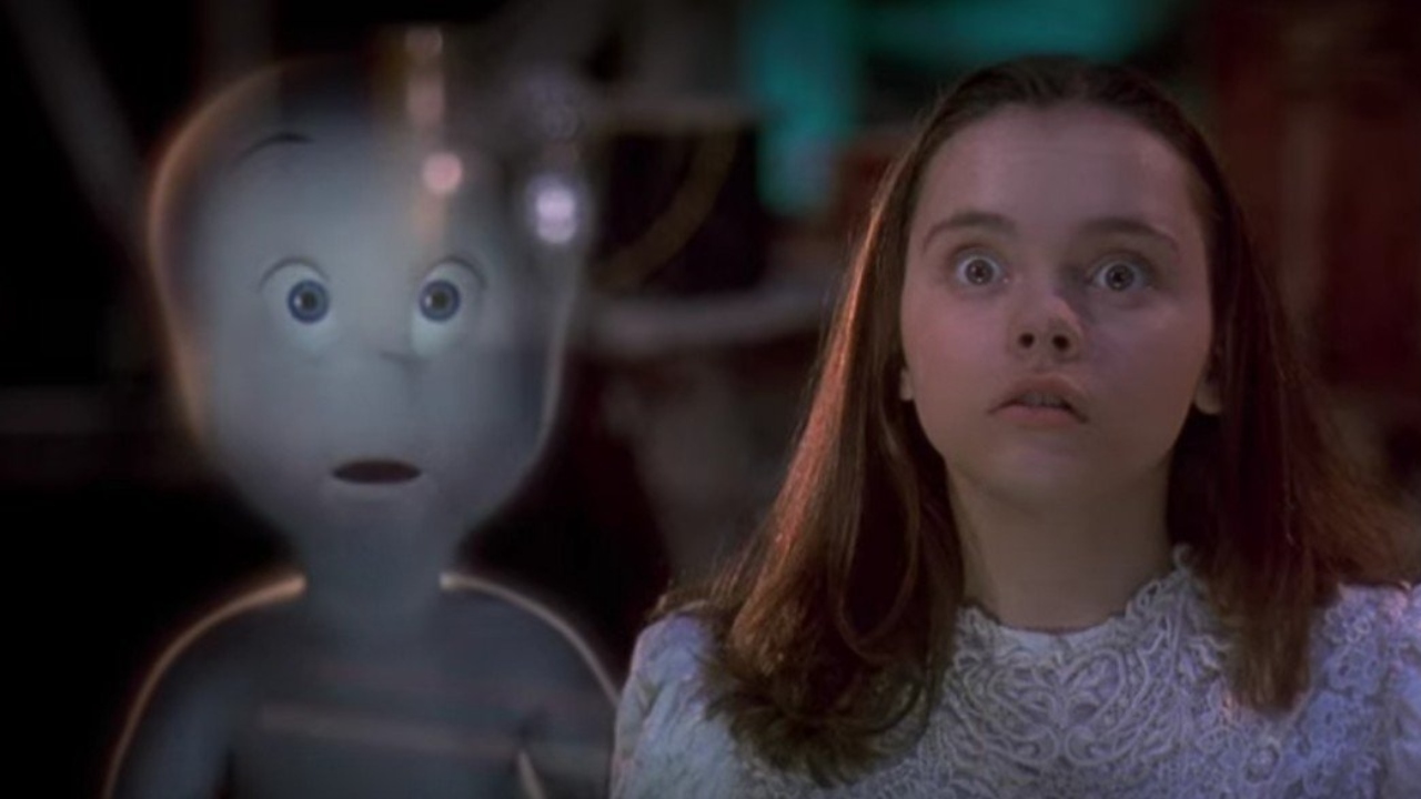 Top 10 Halloween Family Friendly Movies To Watch 6