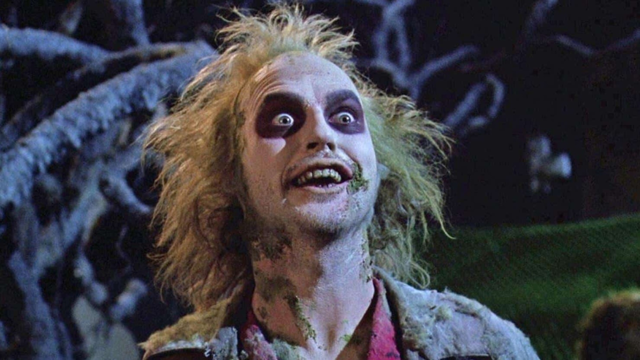 Top 10 Halloween Family Friendly Movies To Watch 7