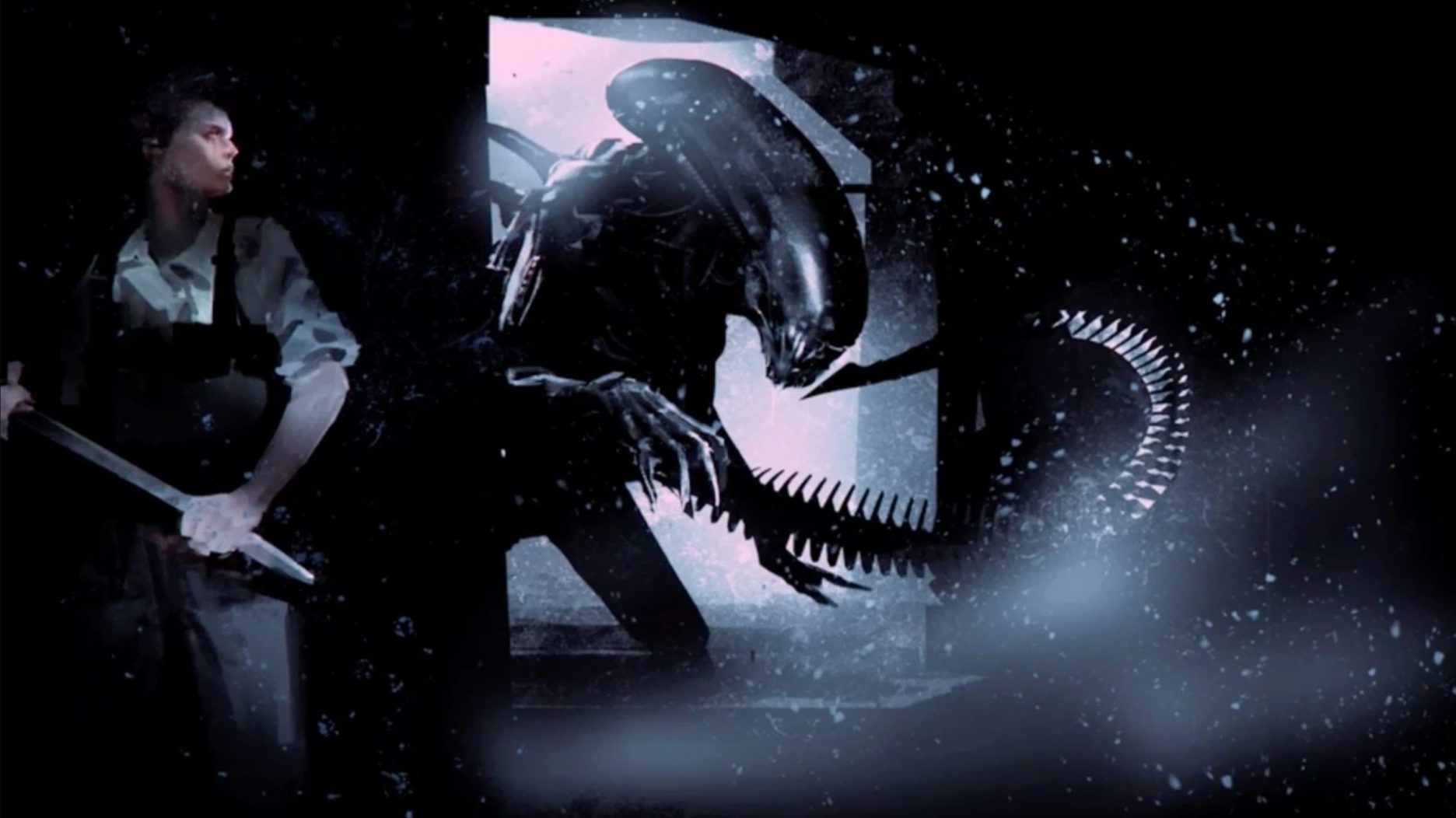 Top 5 Horror Tabletop RPGs to Play This Halloween 1