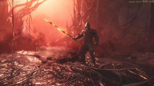 New World (PC) Review 5