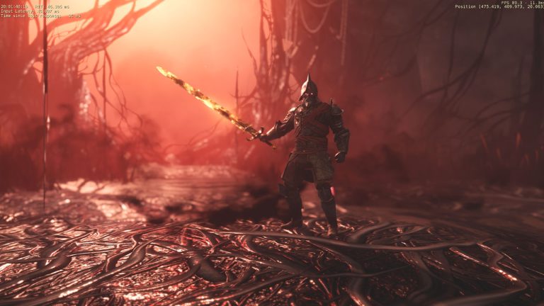 Master New World: 7 Handy Tips