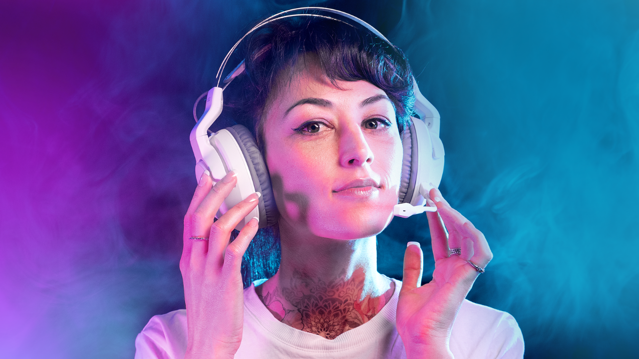 Roccat Elo 7.1 Air Headset Review 3
