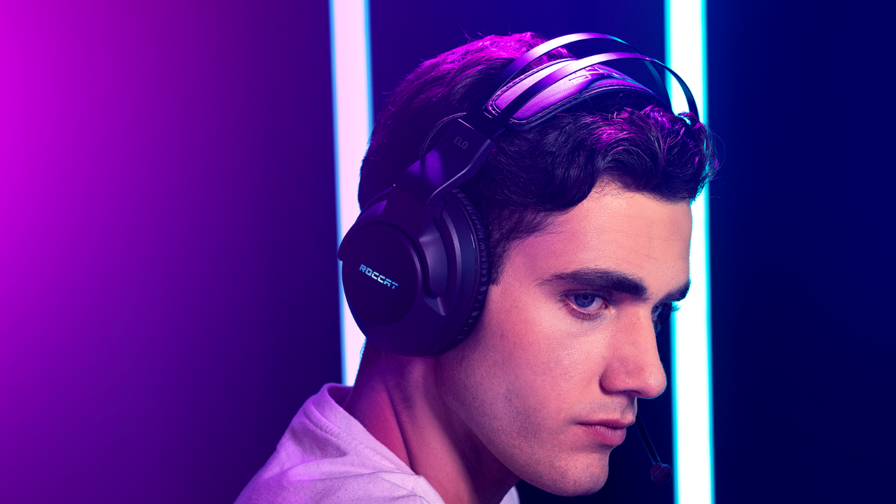 Roccat Elo 7.1 Air Headset Review 4