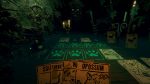 Inscryption (PC) Review - CGMagazine