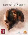The Dark Pictures: House of Ashes (PC) Review